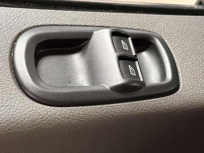 2023 Ford Transit Passenger Wagon XL