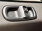 2023 Ford Transit Passenger Wagon XL