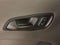 2023 Ford Transit Passenger Wagon XL