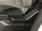 2023 Ford Transit Passenger Wagon XL