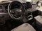 2023 Ford Transit Passenger Wagon XL