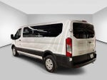 2023 Ford Transit Passenger Wagon XL