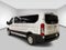 2023 Ford Transit Passenger Wagon XL