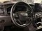 2023 Ford Transit Passenger Wagon XL