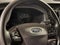 2023 Ford Transit Passenger Wagon XL