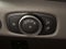 2023 Ford Transit Passenger Wagon XL