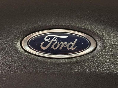 2023 Ford Transit Passenger Wagon XL