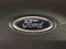 2023 Ford Transit Passenger Wagon XL
