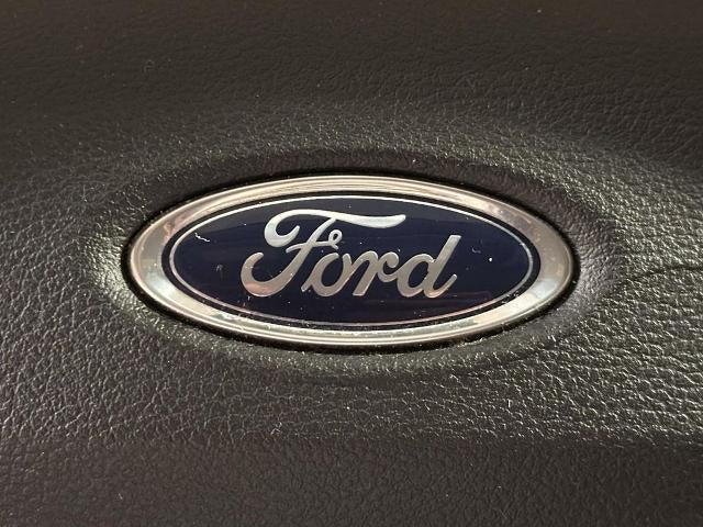 2023 Ford Transit Passenger Wagon XL