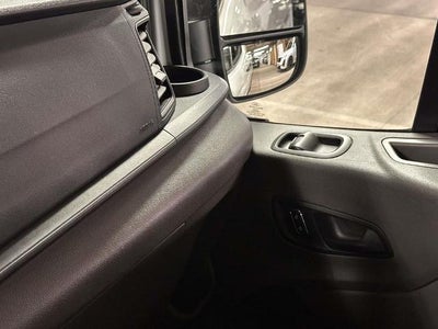 2023 Ford Transit Passenger Wagon XL