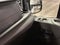 2023 Ford Transit Passenger Wagon XL