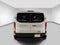 2023 Ford Transit Passenger Wagon XL