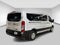 2023 Ford Transit Passenger Wagon XL