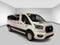 2023 Ford Transit Passenger Wagon XL