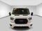 2023 Ford Transit Passenger Wagon XL