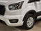 2023 Ford Transit Passenger Wagon XL