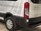 2023 Ford Transit Passenger Wagon XL