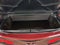 2016 Chevrolet Corvette Stingray Z51 2LT