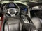 2016 Chevrolet Corvette Stingray Z51 2LT