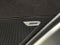 2016 Chevrolet Corvette Stingray Z51 2LT
