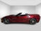 2016 Chevrolet Corvette Stingray Z51 2LT