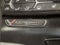 2016 Chevrolet Corvette Stingray Z51 2LT