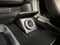 2016 Chevrolet Corvette Stingray Z51 2LT