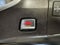 2016 Chevrolet Corvette Stingray Z51 2LT
