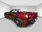 2016 Chevrolet Corvette Stingray Z51 2LT