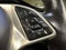 2016 Chevrolet Corvette Stingray Z51 2LT