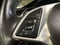 2016 Chevrolet Corvette Stingray Z51 2LT