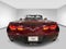 2016 Chevrolet Corvette Stingray Z51 2LT