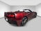 2016 Chevrolet Corvette Stingray Z51 2LT