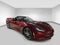 2016 Chevrolet Corvette Stingray Z51 2LT