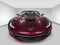 2016 Chevrolet Corvette Stingray Z51 2LT