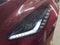 2016 Chevrolet Corvette Stingray Z51 2LT
