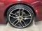 2016 Chevrolet Corvette Stingray Z51 2LT