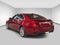 2018 Cadillac CTS Luxury AWD