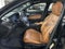 2024 Cadillac CT4 Premium Luxury