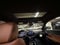 2024 Cadillac CT4 Premium Luxury