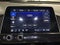 2024 Cadillac CT4 Premium Luxury