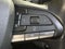 2024 Cadillac CT4 Premium Luxury
