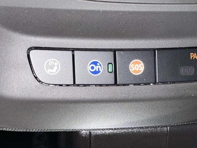 2024 Cadillac CT4 Premium Luxury