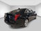 2024 Cadillac CT4 Premium Luxury