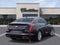 2026 Cadillac CT4 Luxury