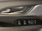 2022 Cadillac CT4 Luxury