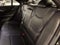 2022 Cadillac CT4 Luxury