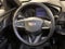 2022 Cadillac CT4 Luxury