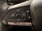 2022 Cadillac CT4 Luxury