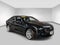 2022 Cadillac CT4 Luxury